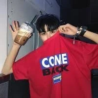 เบส
