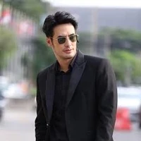 ธาร(พ่อมีย่า)
