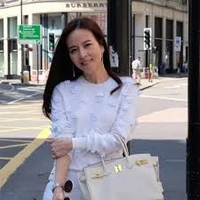 ครูพาย