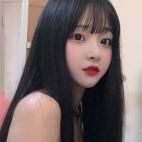 Ha-yoon