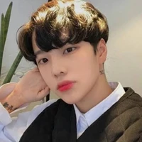 Jeon