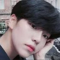 Jin-hon