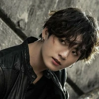 ดิลิสเวอร์มอร์