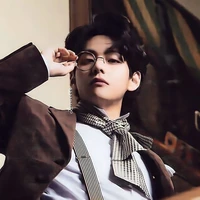 โอเวอร์ลิปสฺ์