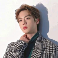 จูลีน่า