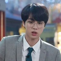 จูลีน่า