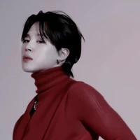 แกร์ดิออร์