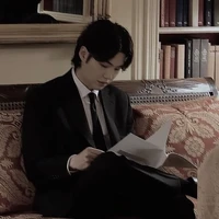 โนเอล