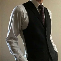 ผู้ช่วยนักสืบชาย