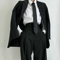 ผู้ช่วยนักสืบหญิง