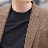 คนบริการ