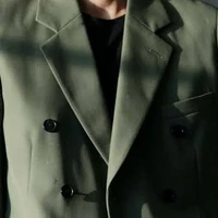 เถ้าแก่