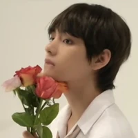 ไรท์ไร๊!