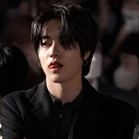 กวิน💓(พ่อนางเอก)