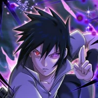Sasuke