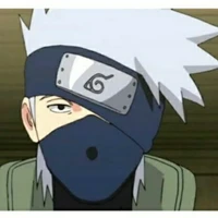 Kakashi
