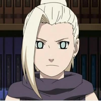 Ino