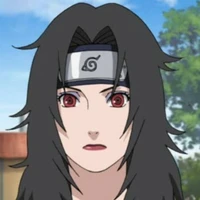 Kurenai