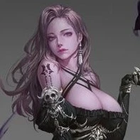 โยชิ(คิเมร่าชาติที่เเล้ว)​