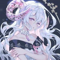 คิเมร่า(ร่างเทพ)​