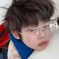 มาติน..พ.อ.ตอนเด็ก