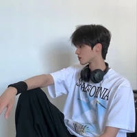พ่อนางเอก