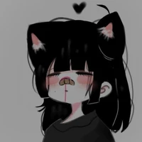 แอดเองง