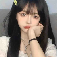 คาเรีย🌷