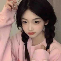 เเอลลี่🍒