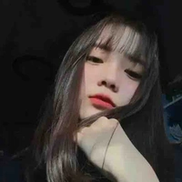 รีน่า🍰