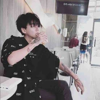 ลีวาน🤞