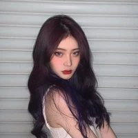 ปรายฟ้า(เพื่อน นอ.)💗