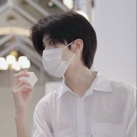 คิม(เพื่อน พอ.)💗