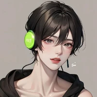 ชิม่อน//นายเอก//อดีตมาเฟีย//🥺👿🔥