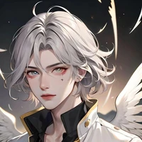 ชิน//พระเจ้า//🧐🧚🌪️