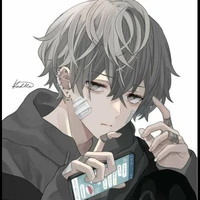 sam