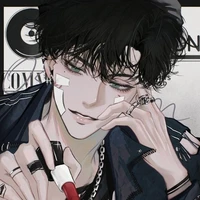 Jack
