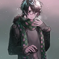 Teacher