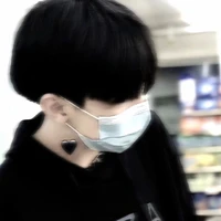 คิม (พระเอก