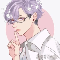 หมอเอ๋ย
