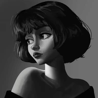 Aria