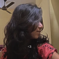 Mrinal/mini