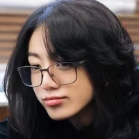 Jeon Jeongguk