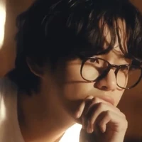 Kim Taehyung