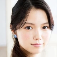 Jeon Ji Hye