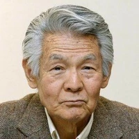Kim Jae Joon