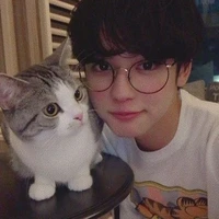 Lim Si woo