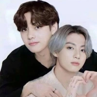 Taekook