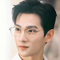 Choi Hyun Woo