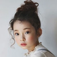 Lim Yeosin